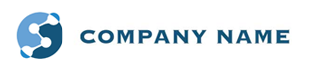 conmpany logo